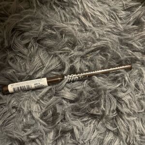 Nyx liner brown pen